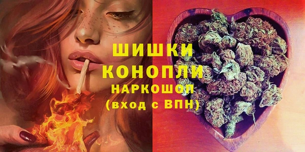 ешки Алексеевка